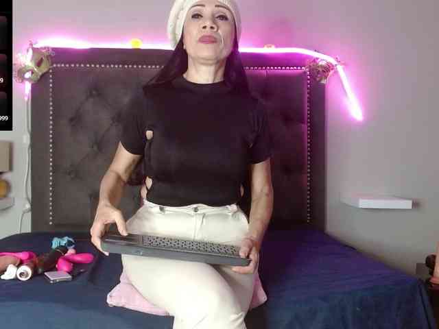 CharlotteLemke webcam