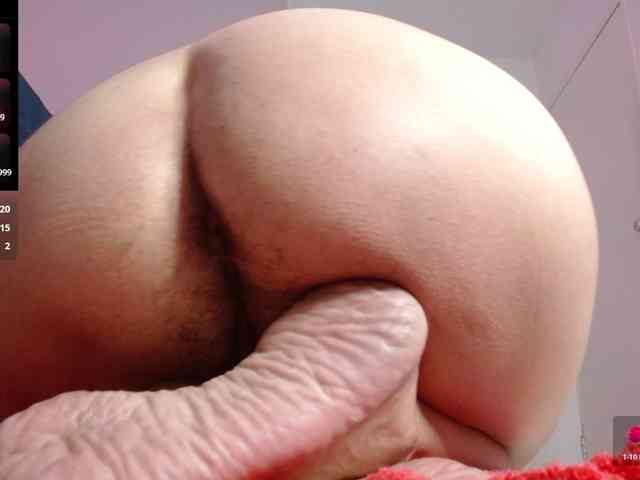 CharlotteLemke webcam