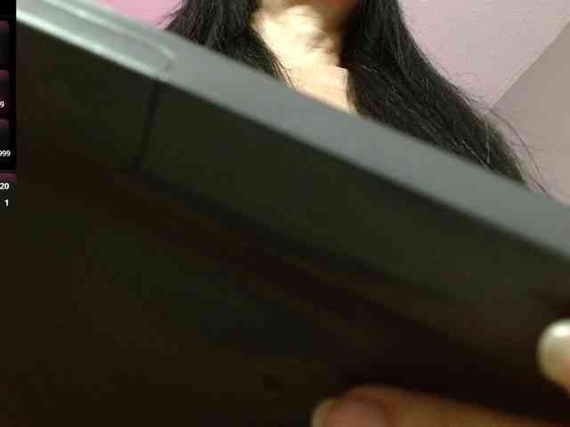 CharlotteLemke webcam