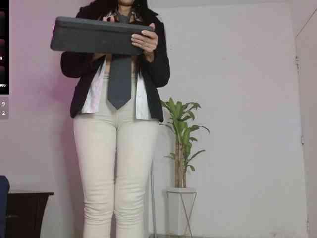 CharlotteLemke CharlotteLemke