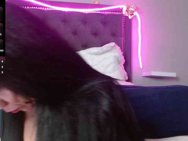 CharlotteLemke webcam