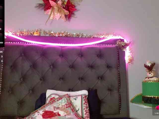 CharlotteLemke CharlotteLemke