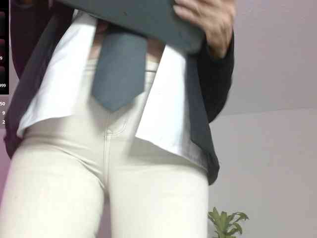 CharlotteLemke webcam