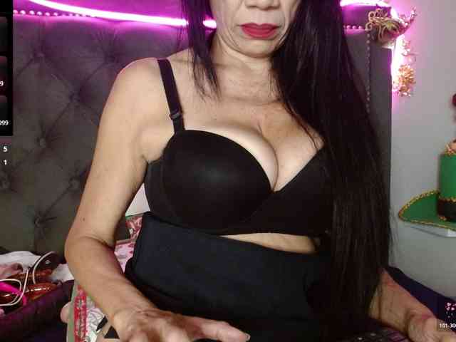 CharlotteLemke CharlotteLemke