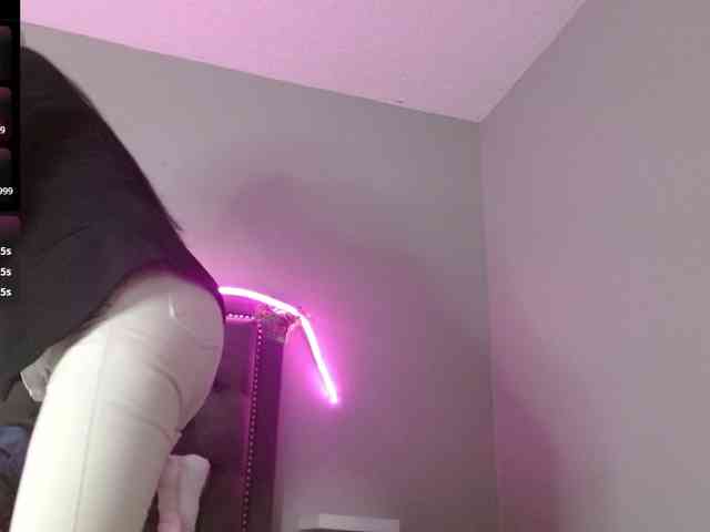 CharlotteLemke webcam