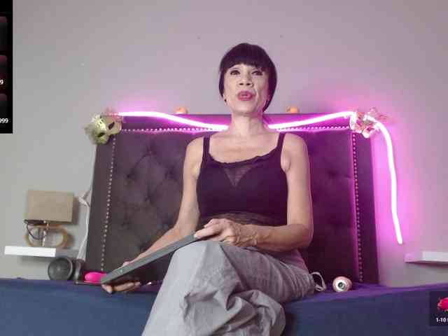 CharlotteLemke webcam