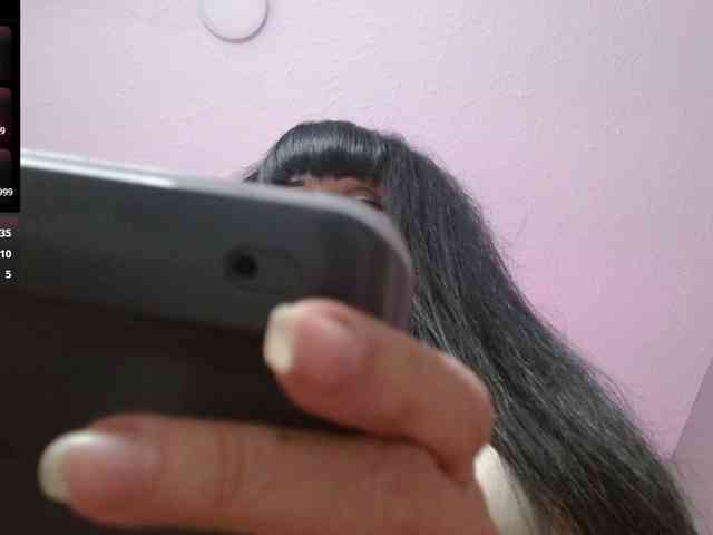 CharlotteLemke webcam