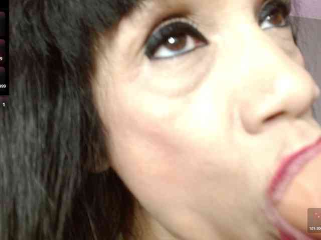 CharlotteLemke CharlotteLemke