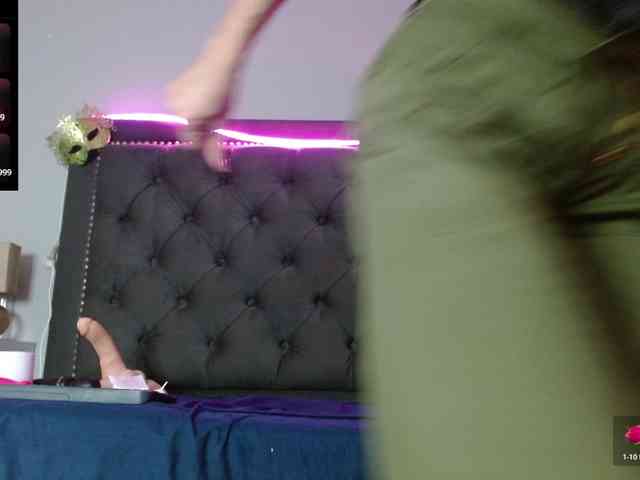 CharlotteLemke webcam