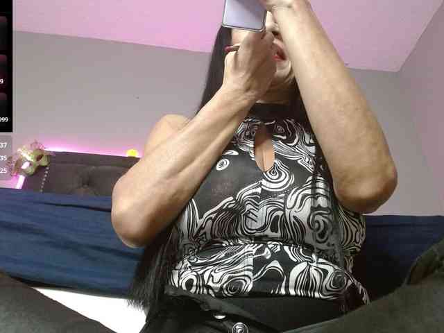 CharlotteLemke webcam