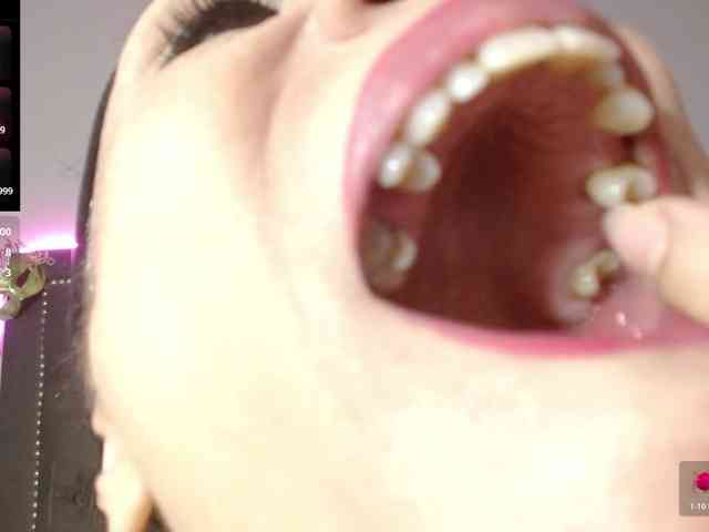 CharlotteLemke CharlotteLemke