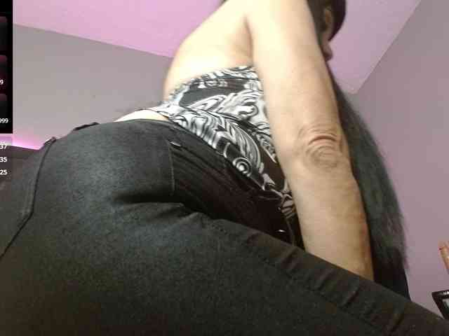 CharlotteLemke webcam