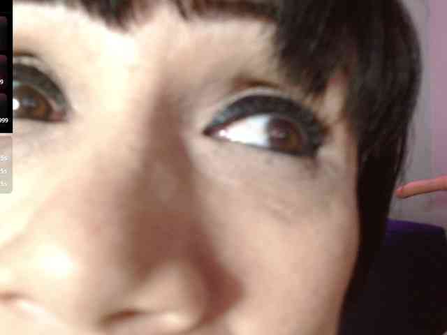 CharlotteLemke webcam