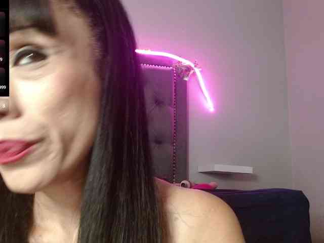 CharlotteLemke CharlotteLemke