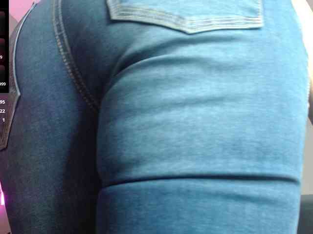 CharlotteLemke webcam