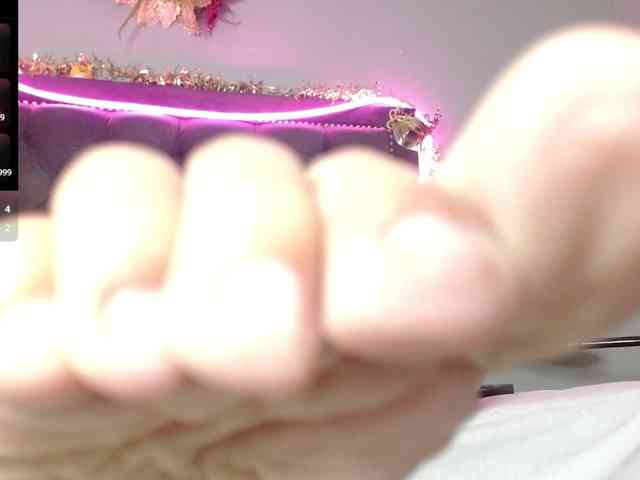 CharlotteLemke CharlotteLemke