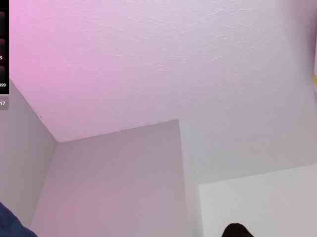 CharlotteLemke webcam