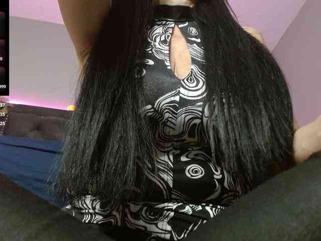 CharlotteLemke webcam