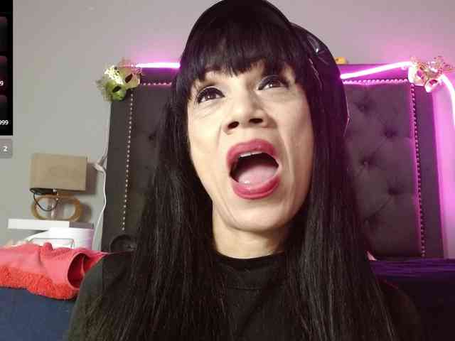 CharlotteLemke webcam