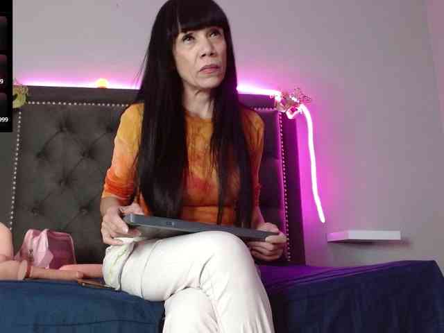 CharlotteLemke CharlotteLemke