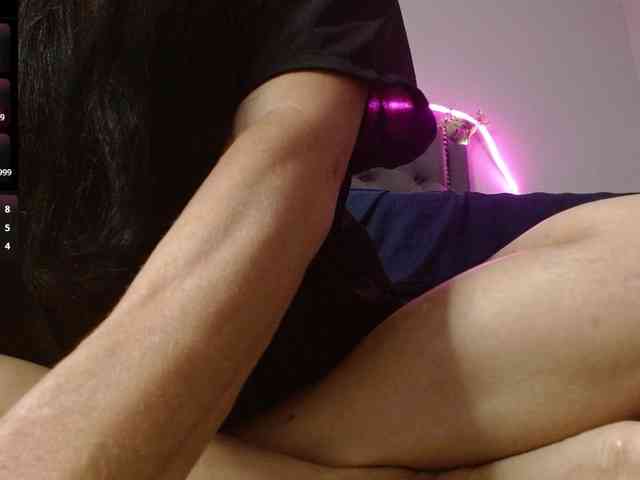 CharlotteLemke webcam