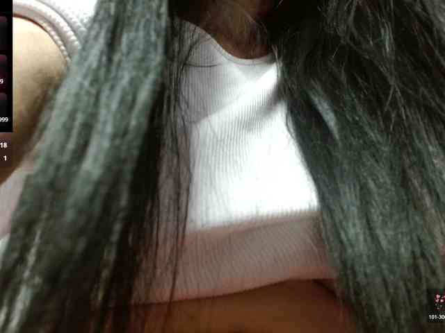 CharlotteLemke CharlotteLemke