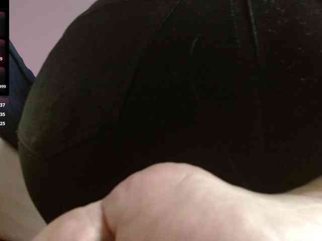 CharlotteLemke webcam