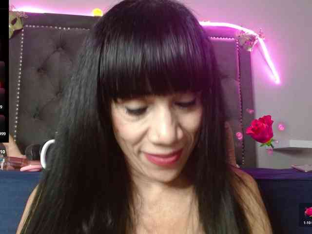 CharlotteLemke webcam