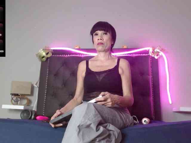 CharlotteLemke webcam