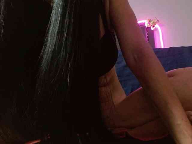 CharlotteLemke Live Webcam on BongaCams