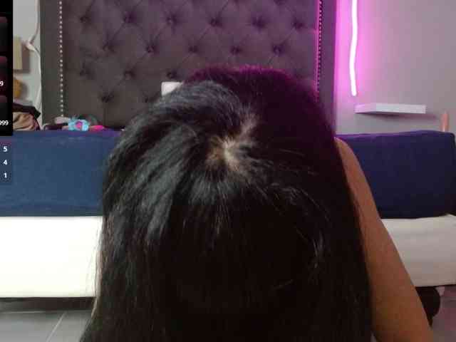 CharlotteLemke webcam