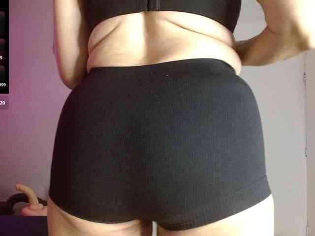 CharlotteLemke webcam