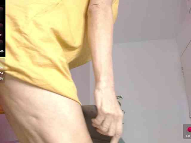 CharlotteLemke webcam