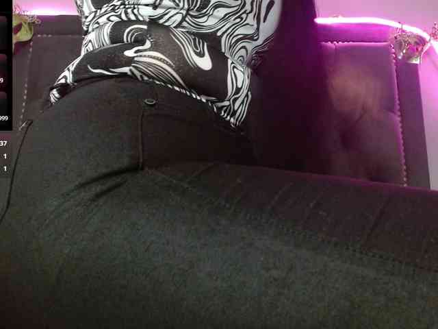 CharlotteLemke webcam