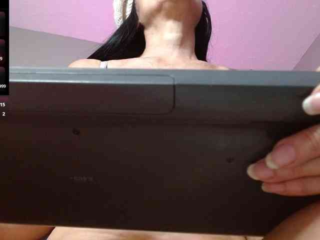 CharlotteLemke webcam