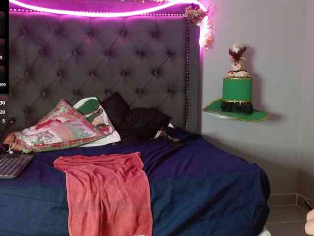 CharlotteLemke CharlotteLemke