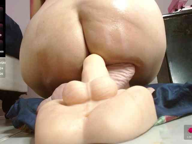 CharlotteLemke webcam