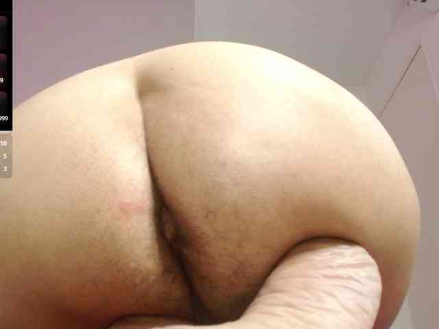 CharlotteLemke webcam