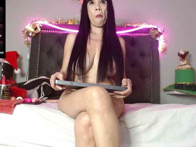 CharlotteLemke CharlotteLemke