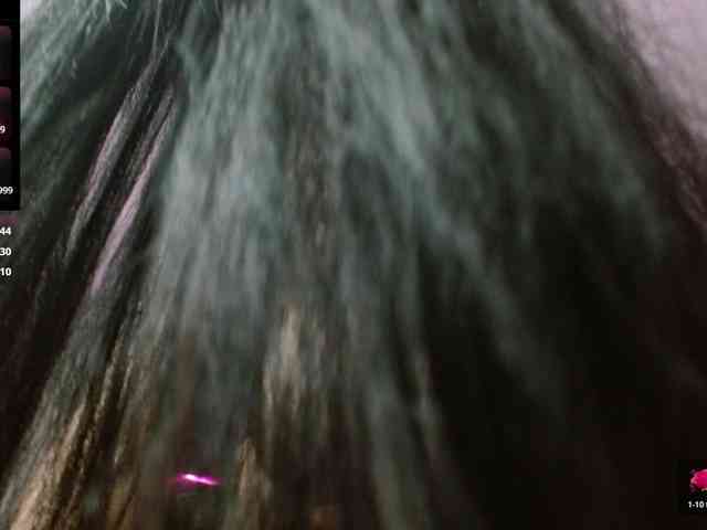 CharlotteLemke CharlotteLemke