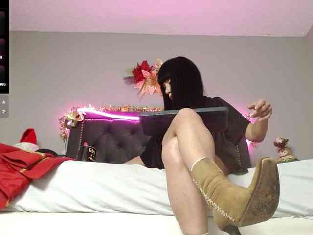 CharlotteLemke CharlotteLemke