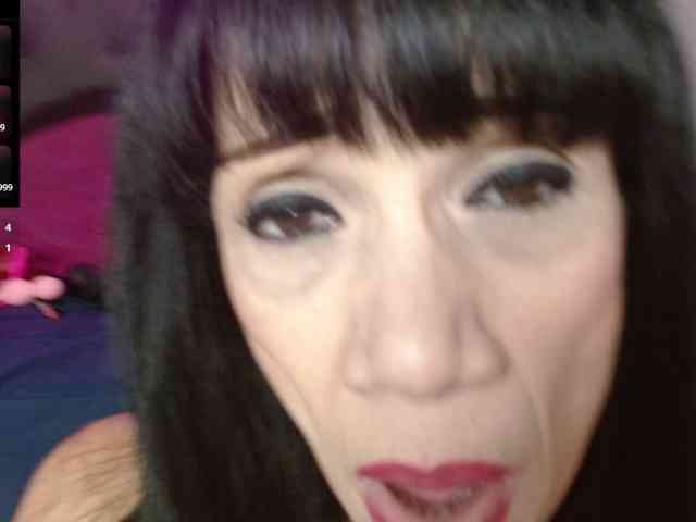 CharlotteLemke webcam