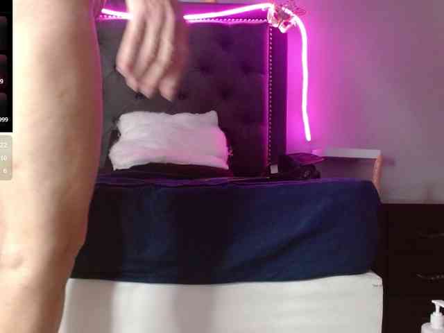 CharlotteLemke CharlotteLemke