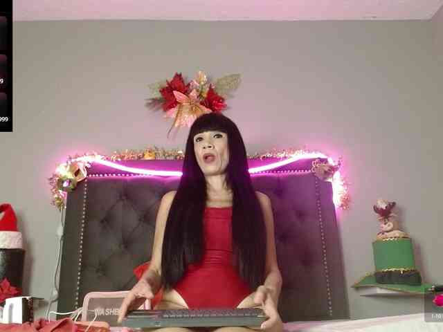 CharlotteLemke CharlotteLemke