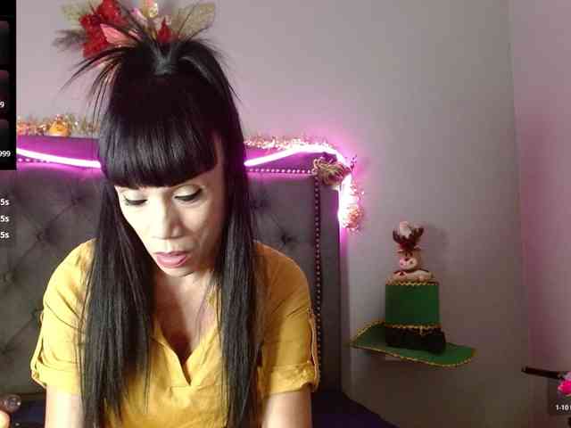 CharlotteLemke CharlotteLemke