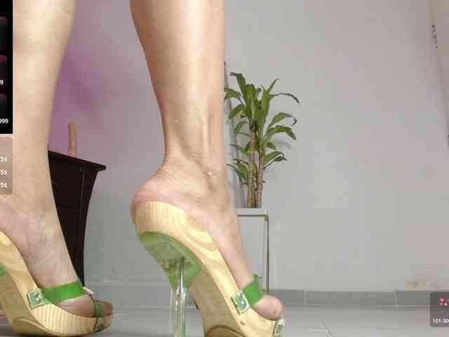 CharlotteLemke webcam