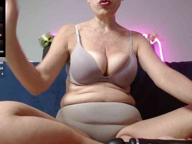 CharlotteLemke webcam