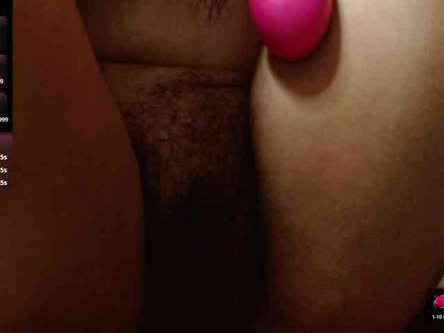 CharlotteLemke CharlotteLemke