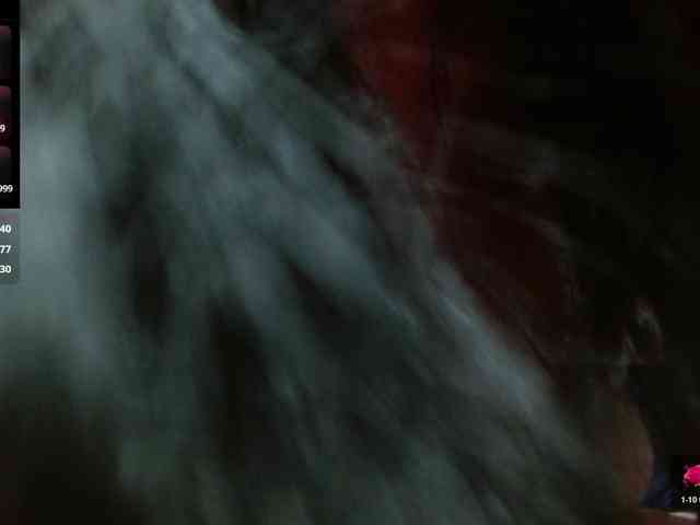 CharlotteLemke webcam