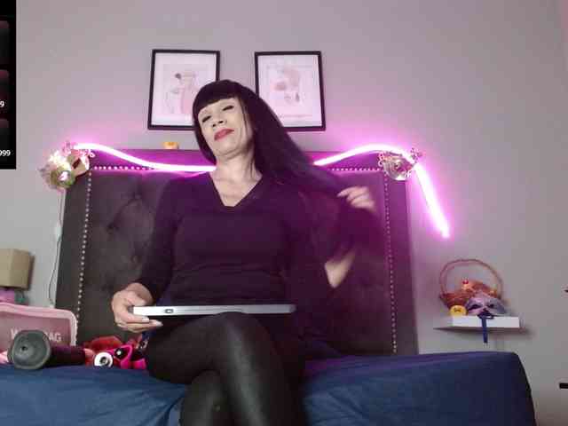 CharlotteLemke CharlotteLemke